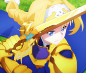 alice synthesis knight